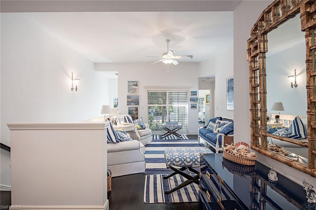 MLS #224002707 image #4