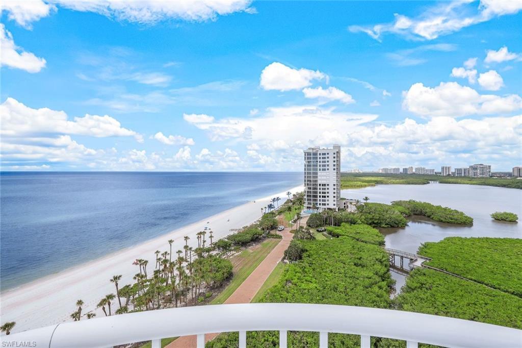 MLS #224002746 image #1