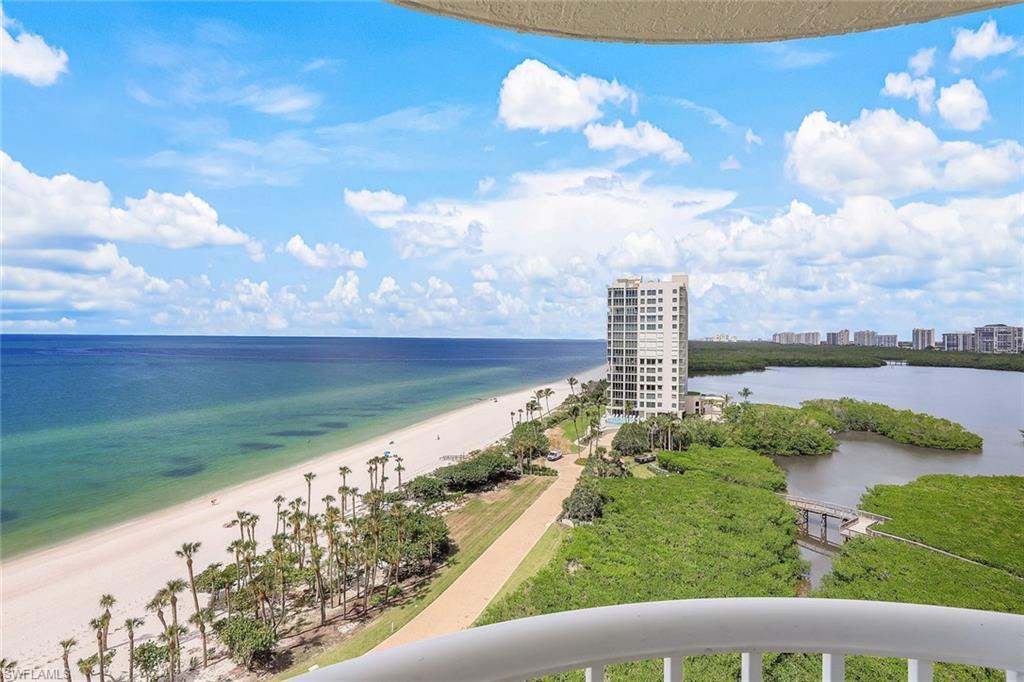 MLS #224002746 image #2