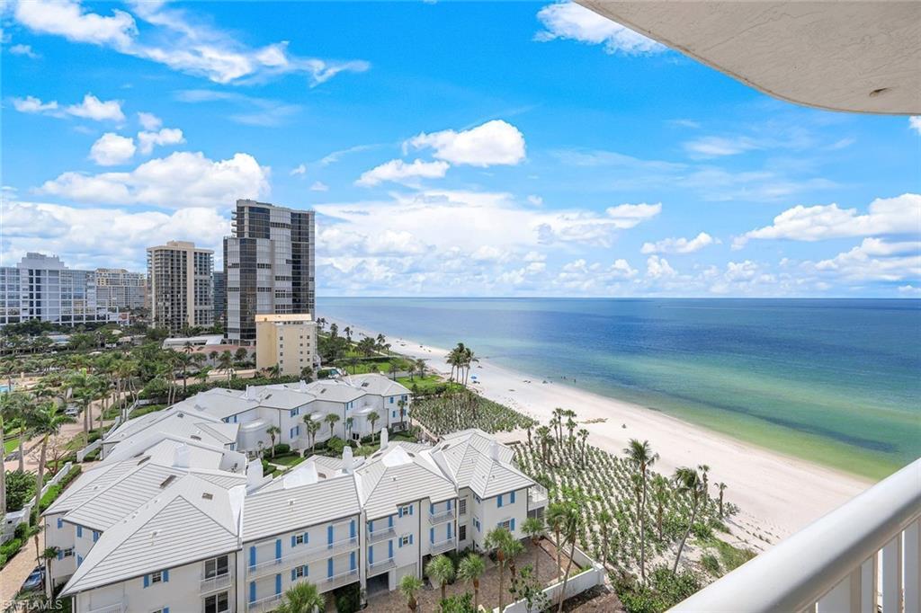 MLS #224002746 image #3