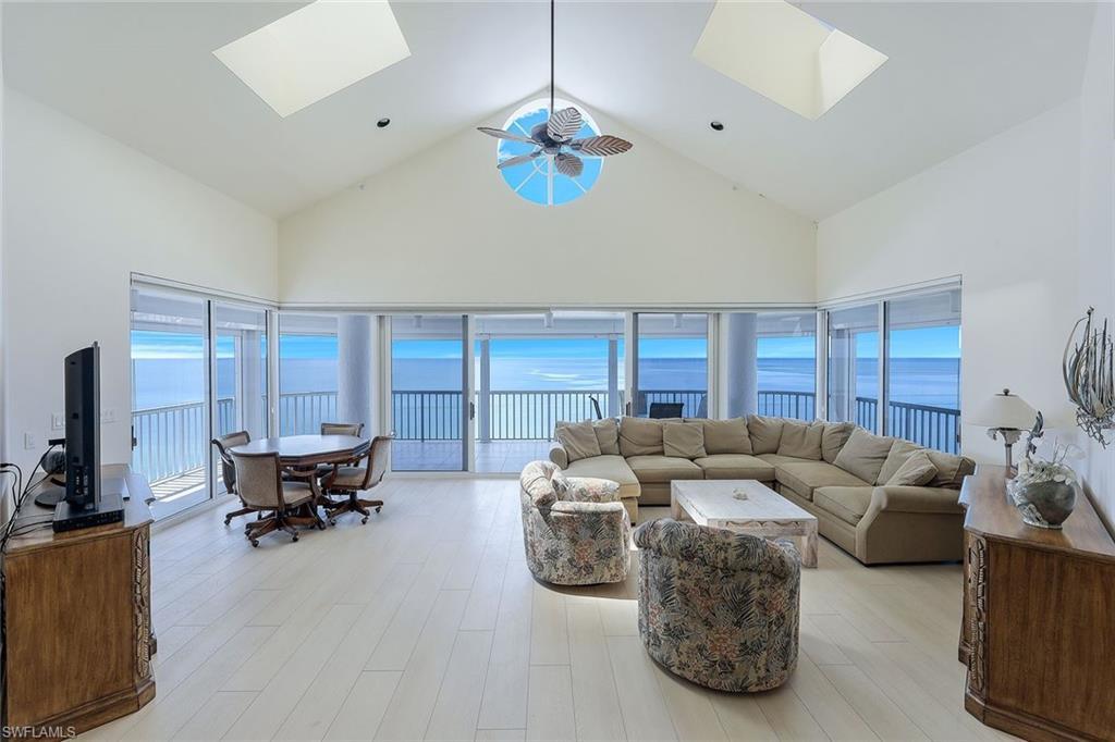 MLS #224002746 image #4