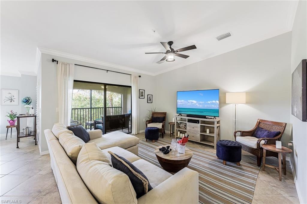 MLS #224002820 image #1