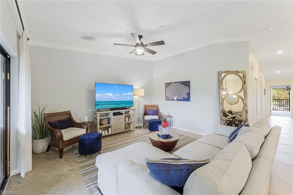 MLS #224002820 image #2