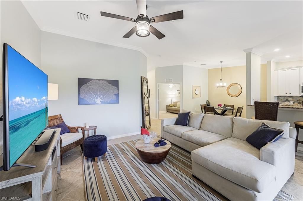 MLS #224002820 image #3