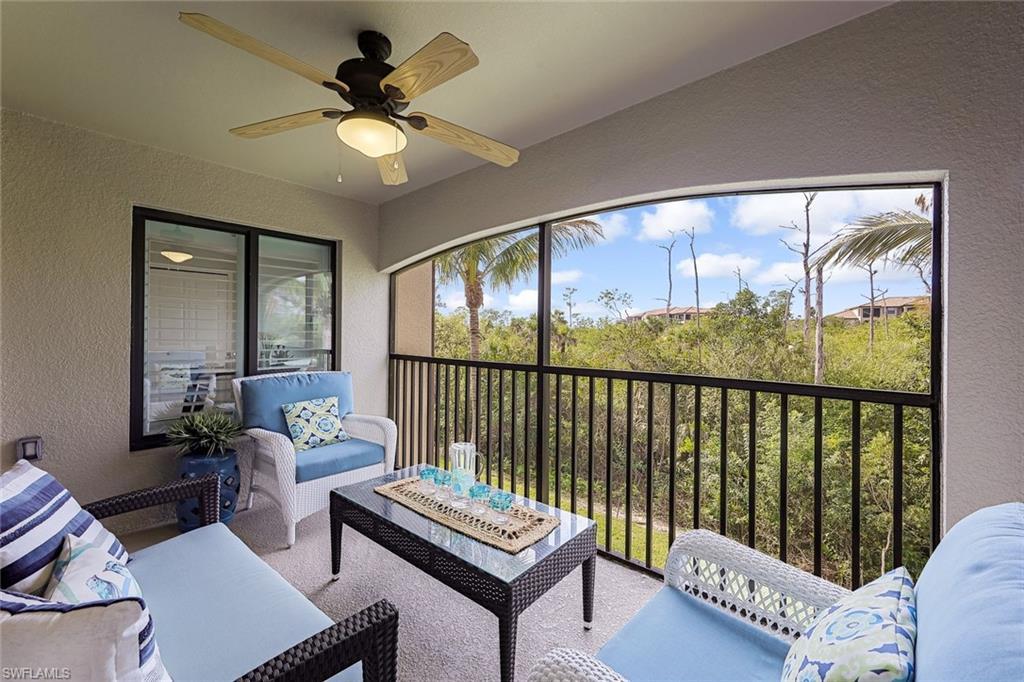 MLS #224002820 image #4