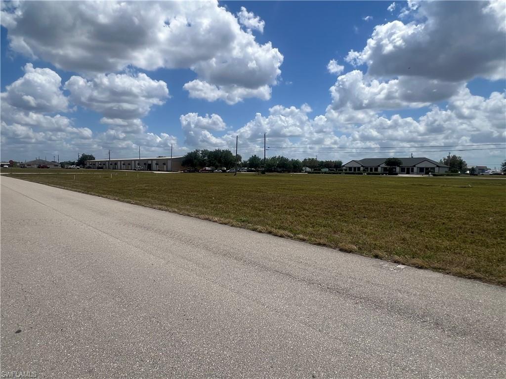 MLS #224003028 image #0