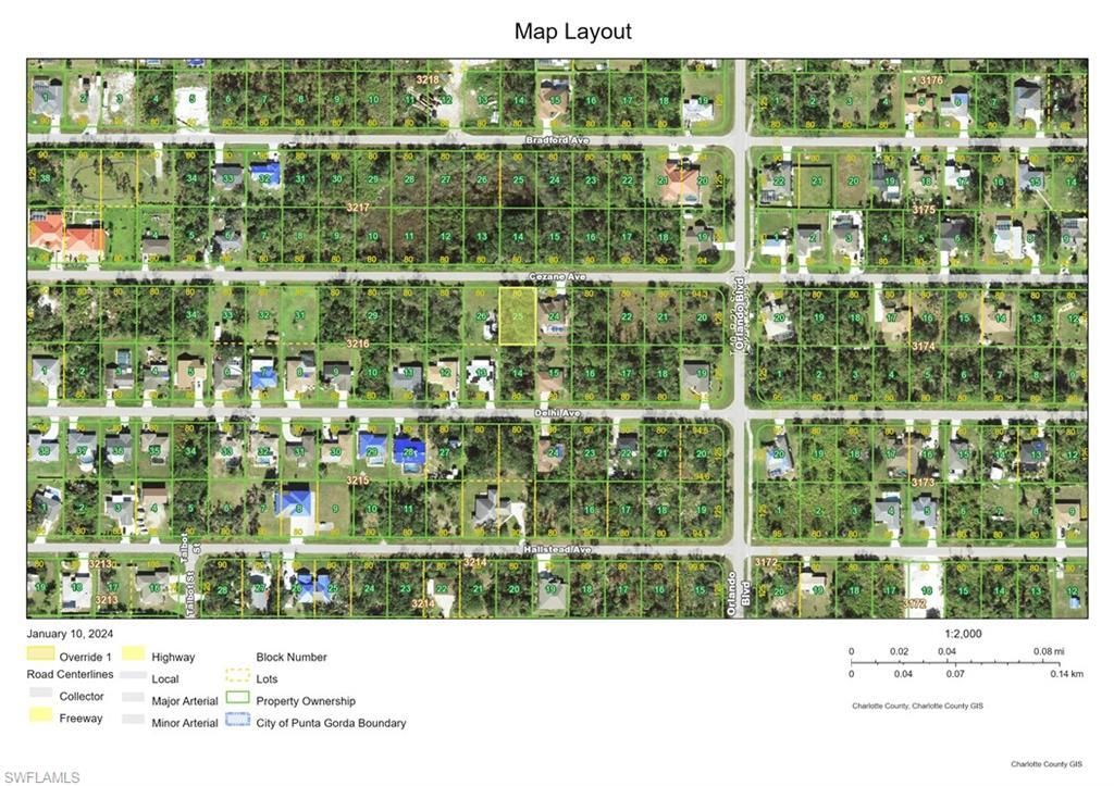 MLS #224003160 image #0