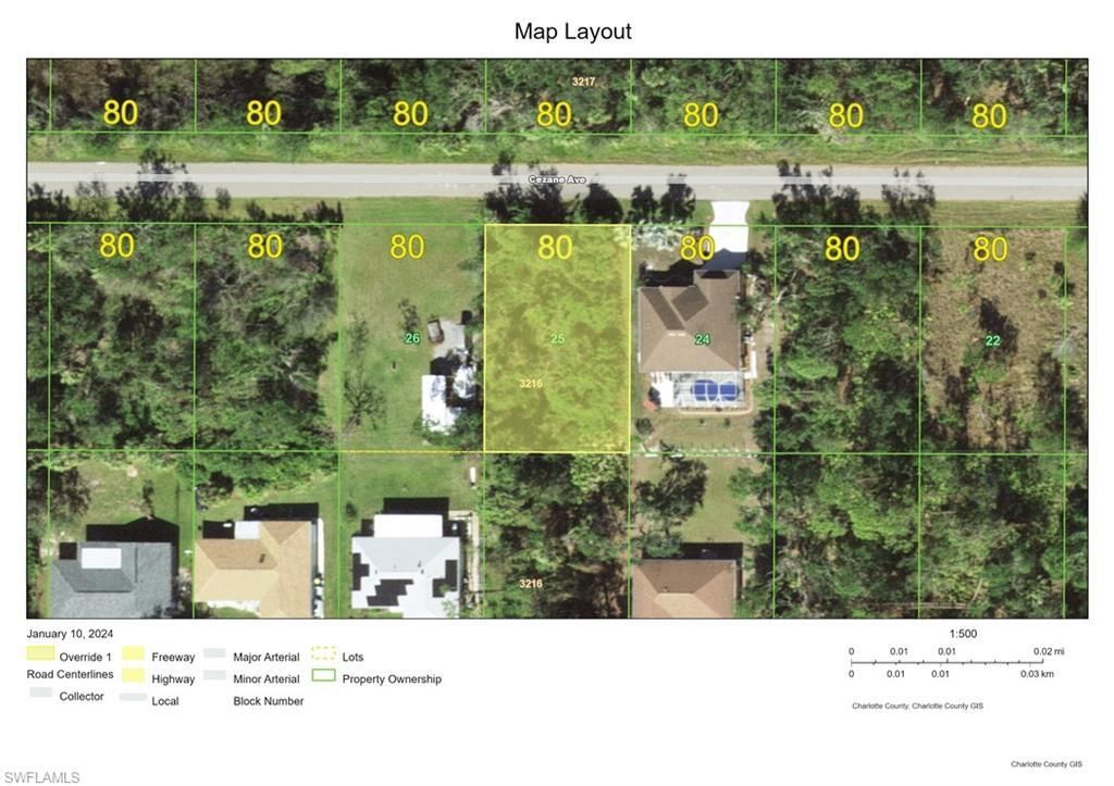 MLS #224003160 image #2