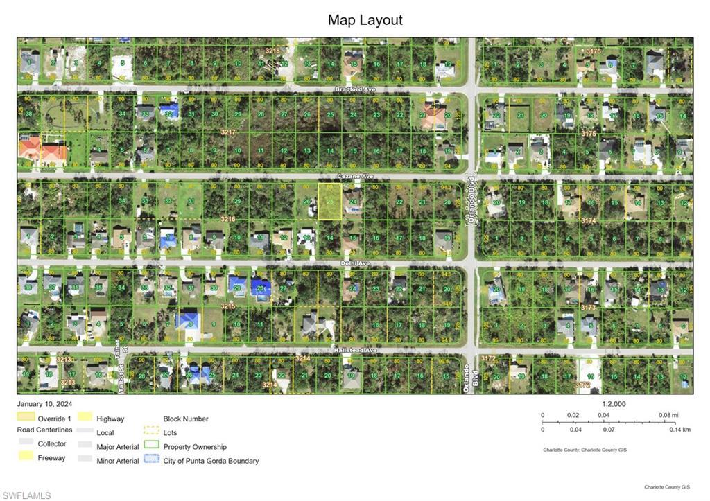 MLS #224003160 image #0