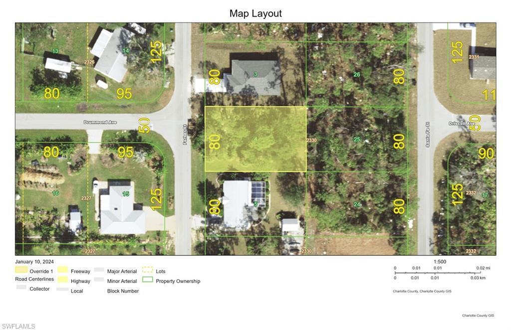 MLS #224003178 image #1