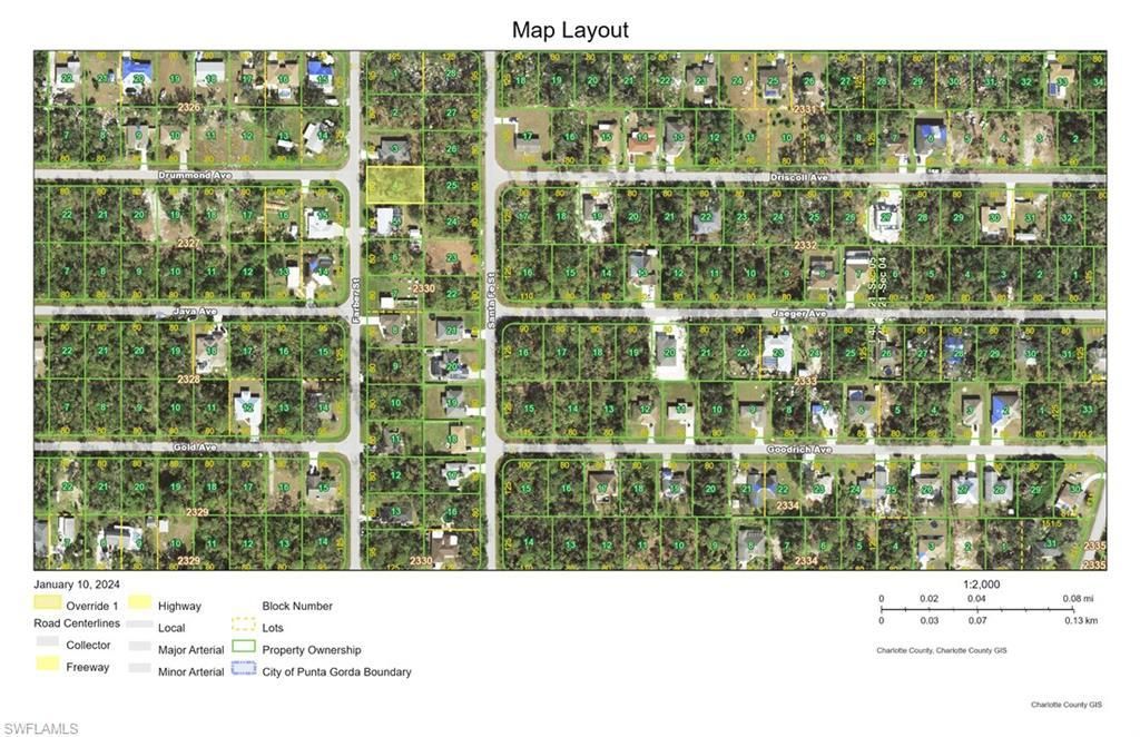 MLS #224003178 image #0
