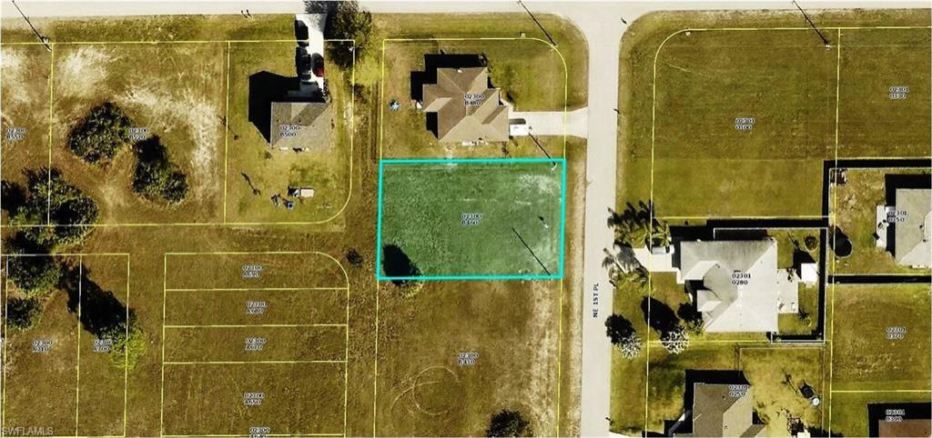 MLS #224003186 image #0