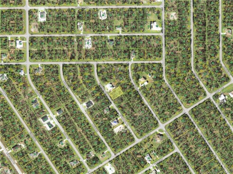 MLS #224003207 image #0