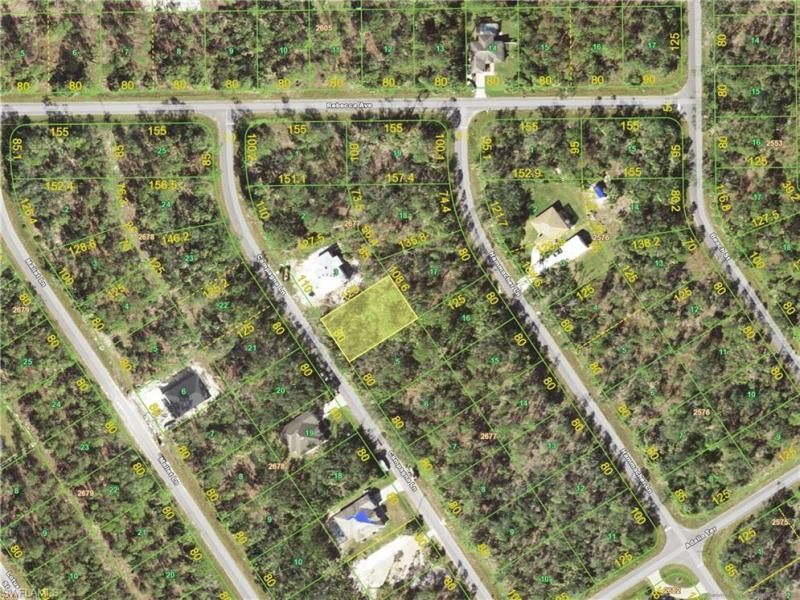 MLS #224003207 image #1