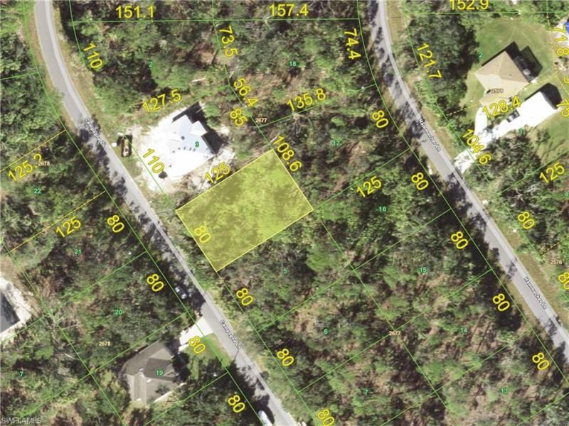 MLS #224003207 image #2