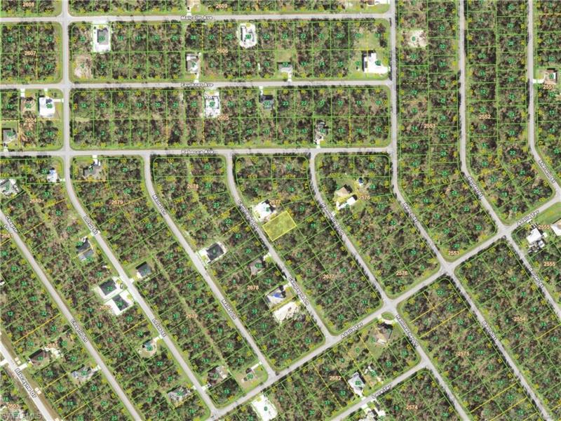 MLS #224003207 image #0