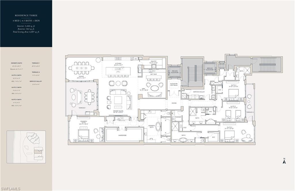 MLS #224003307 image #20