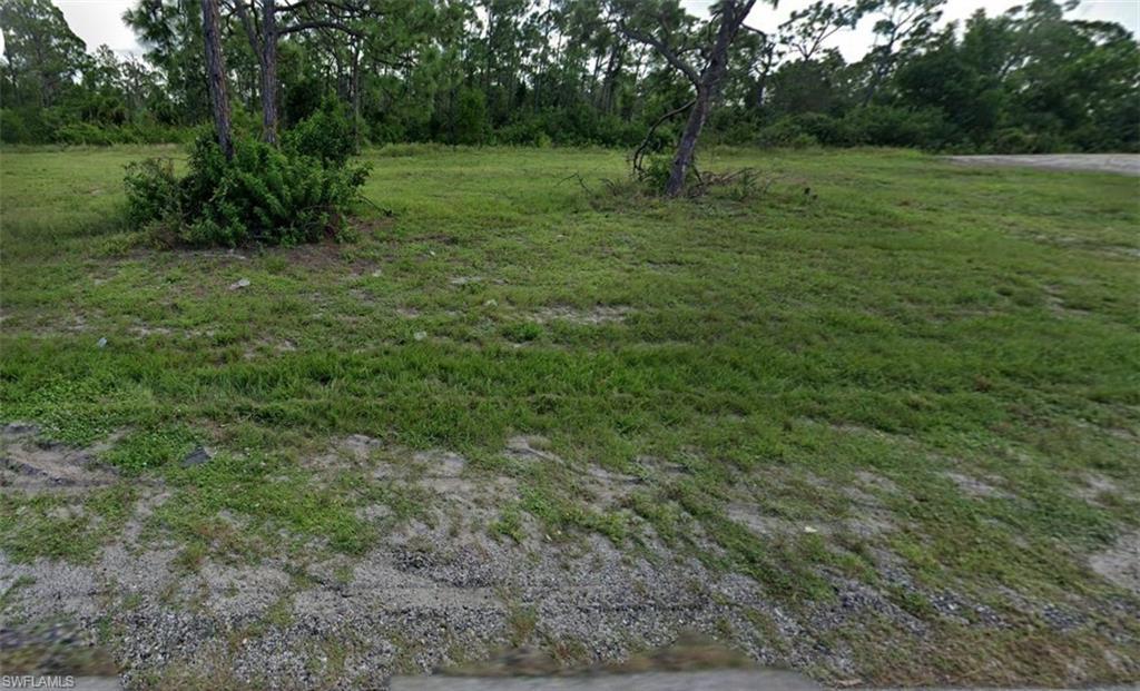 MLS #224003920 image #0