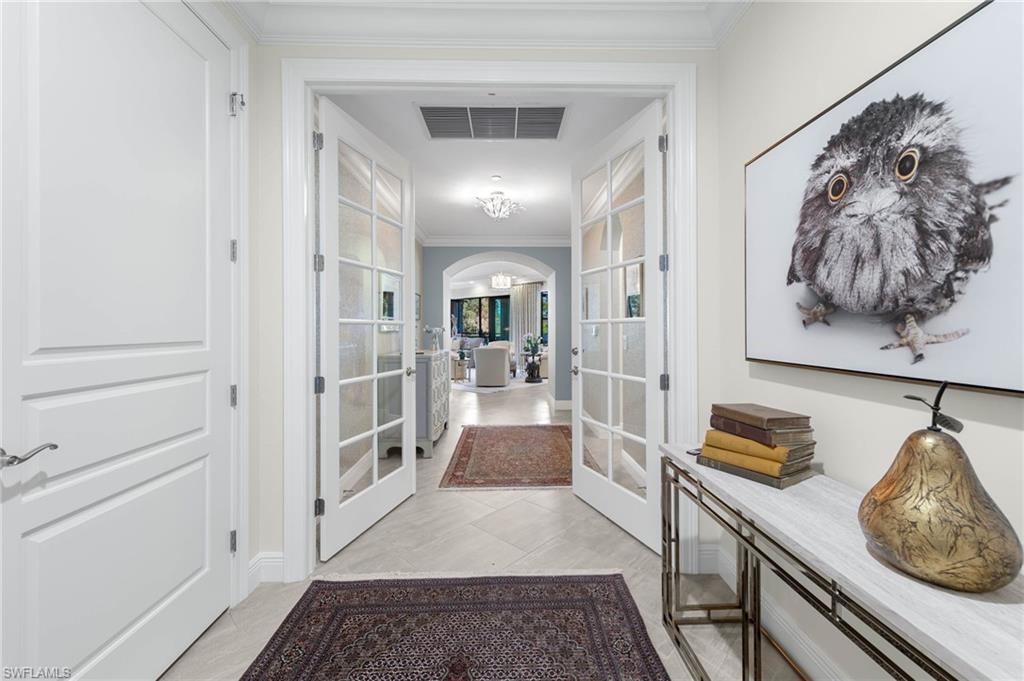 MLS #224004539 image #1