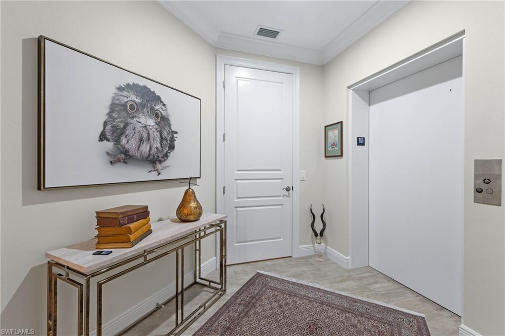 MLS #224004539 image #2