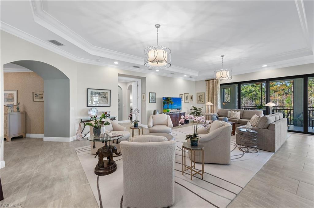 MLS #224004539 image #3