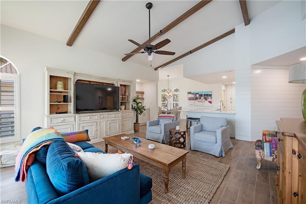 MLS #224004658 image #1