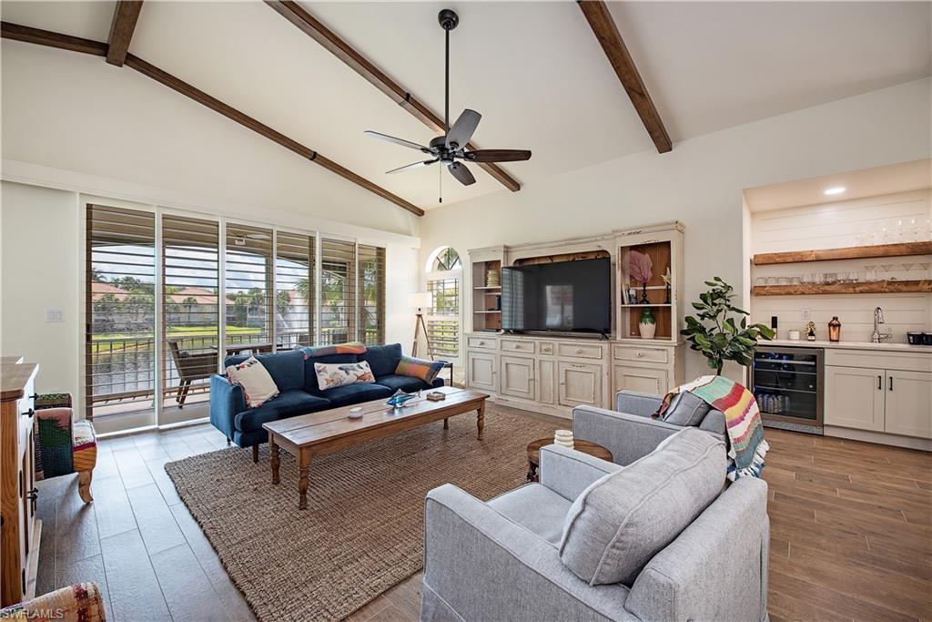 MLS #224004658 image #2