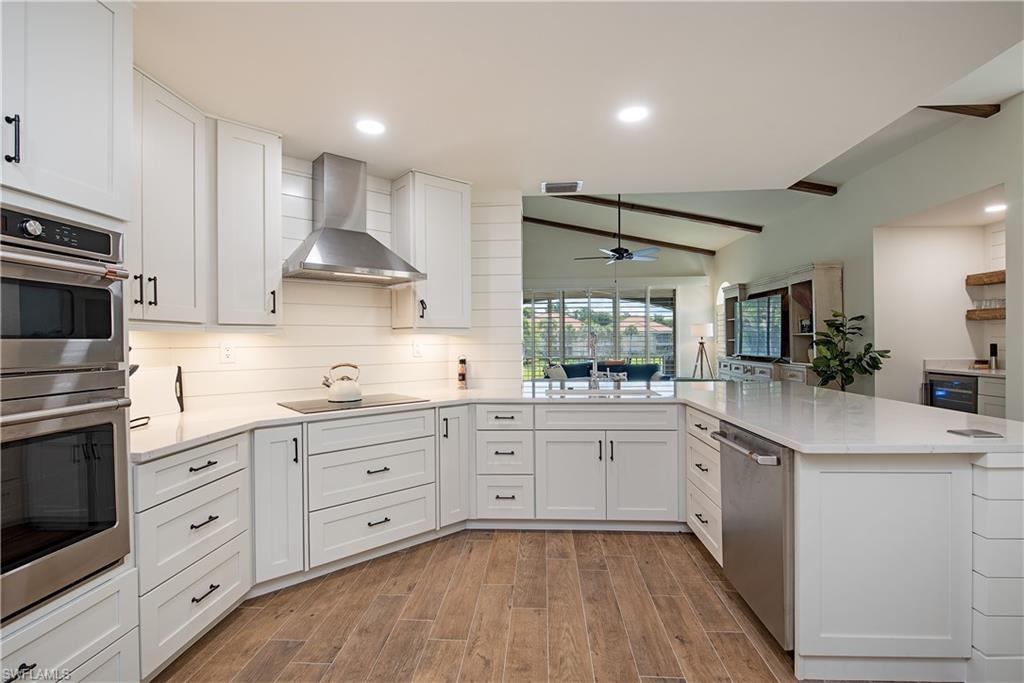 MLS #224004658 image #3