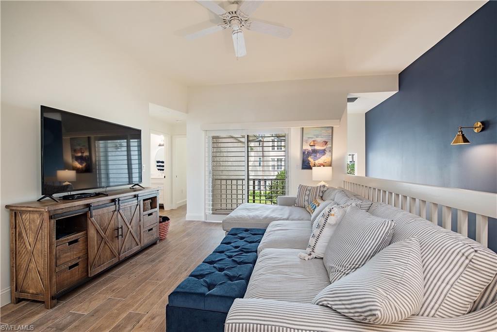 MLS #224004658 image #4