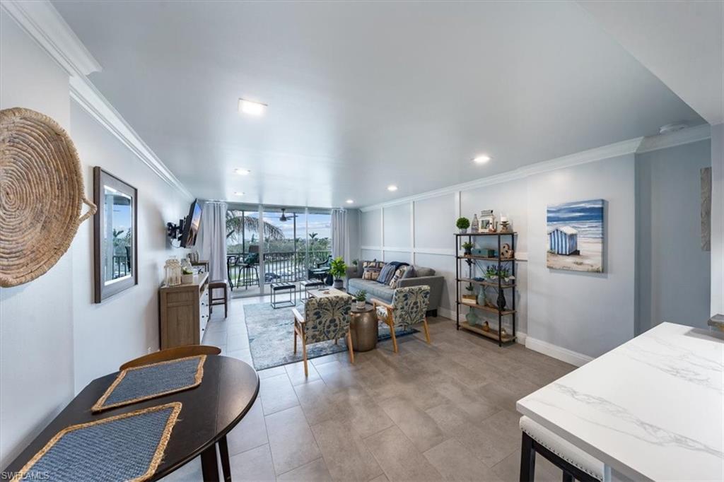 MLS #224004750 image #1