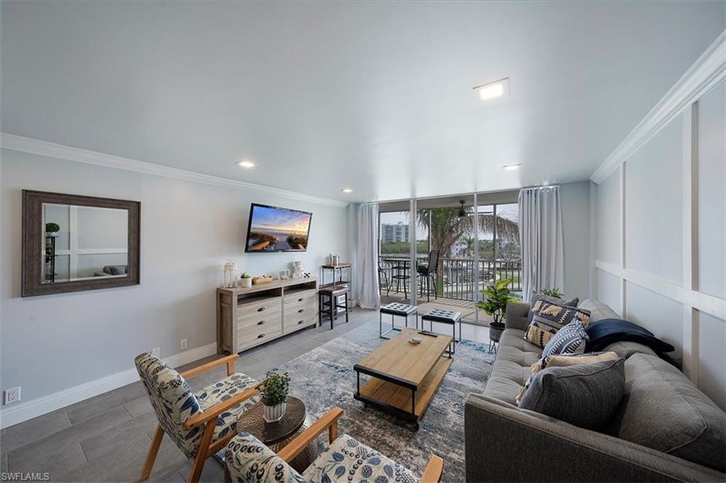 MLS #224004750 image #4