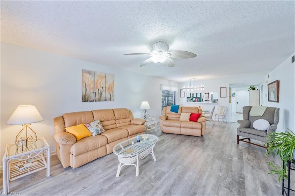 MLS #224004820 image #1