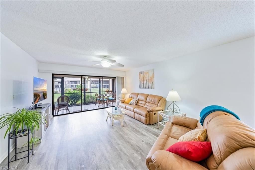 MLS #224004820 image #4