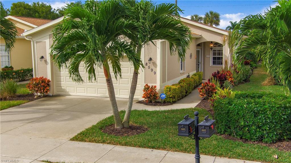 MLS #224004956 image #0