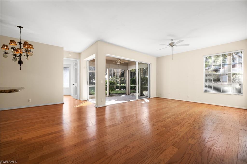 MLS #224004981 image #4