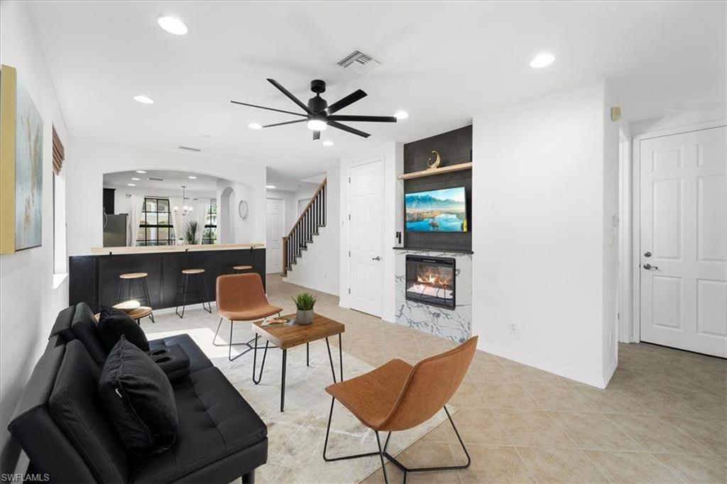 MLS #224004990 image #1