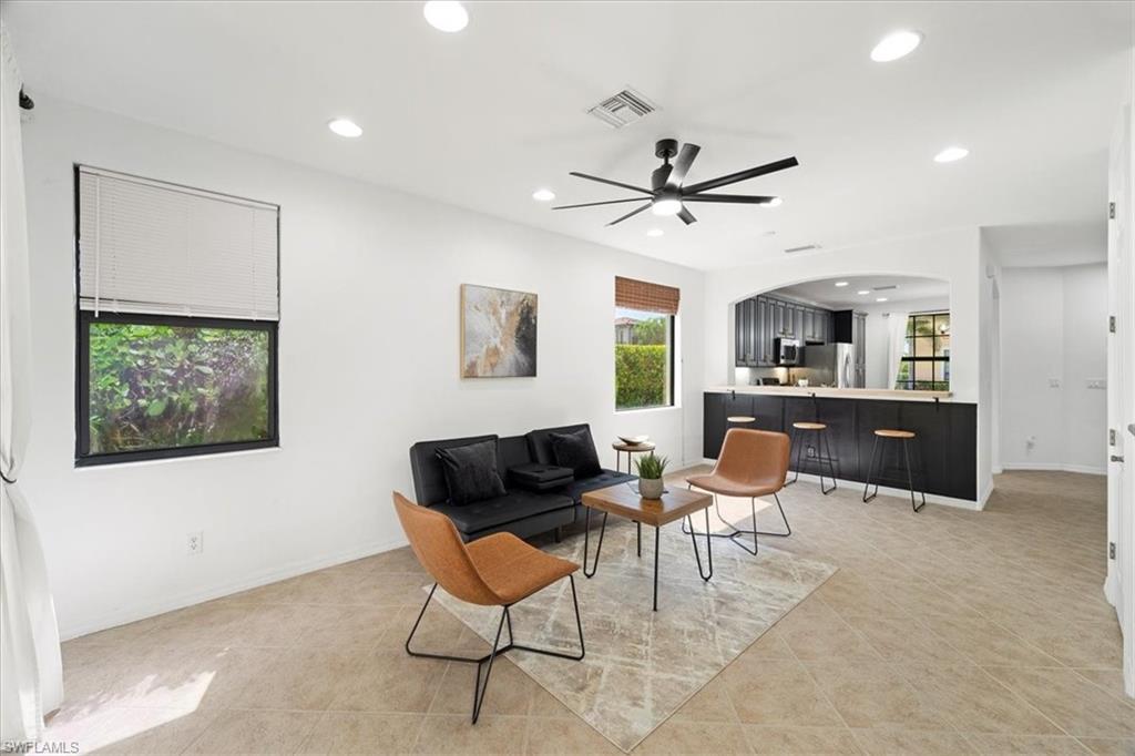 MLS #224004990 image #4