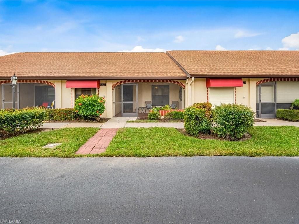 MLS #224005080 image #1