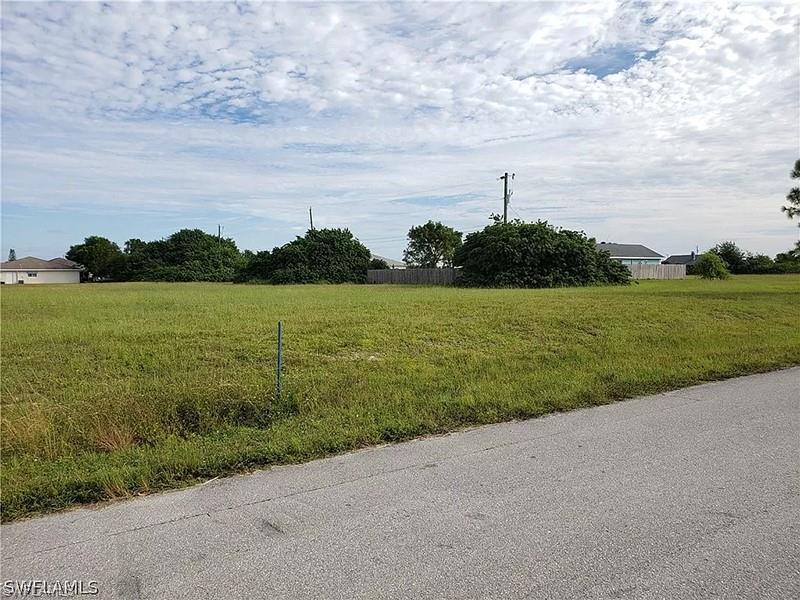 MLS #224005122 image #1