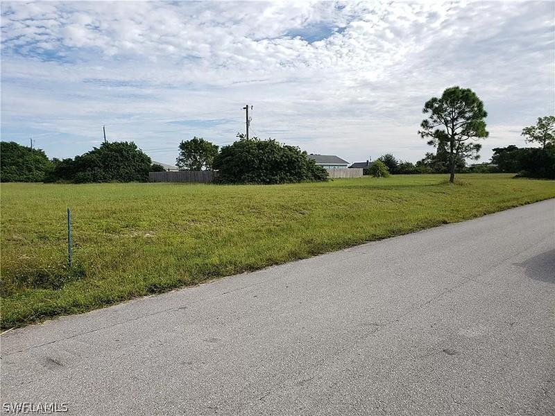 MLS #224005122 image #2