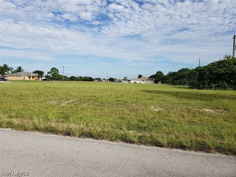 MLS #224005122 image #3