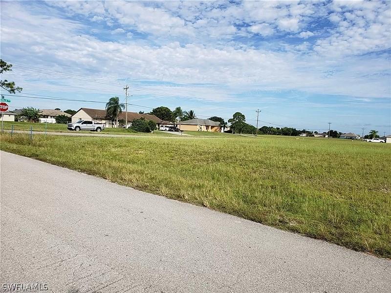 MLS #224005122 image #4