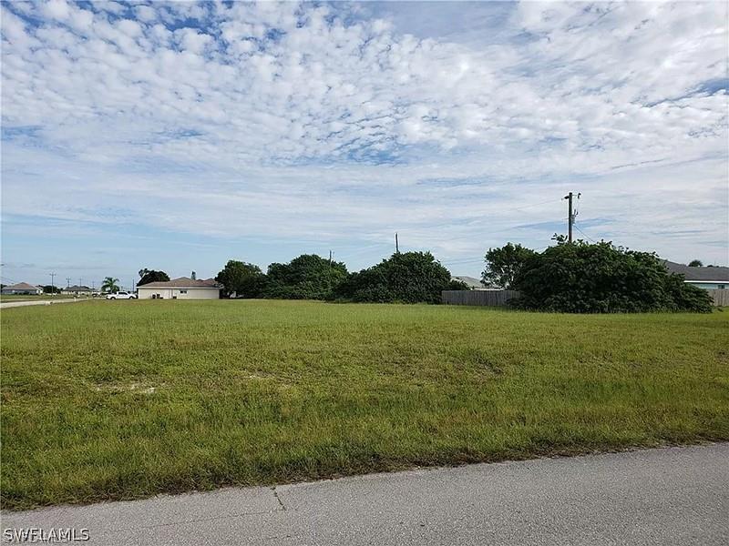 MLS #224005122 image #0