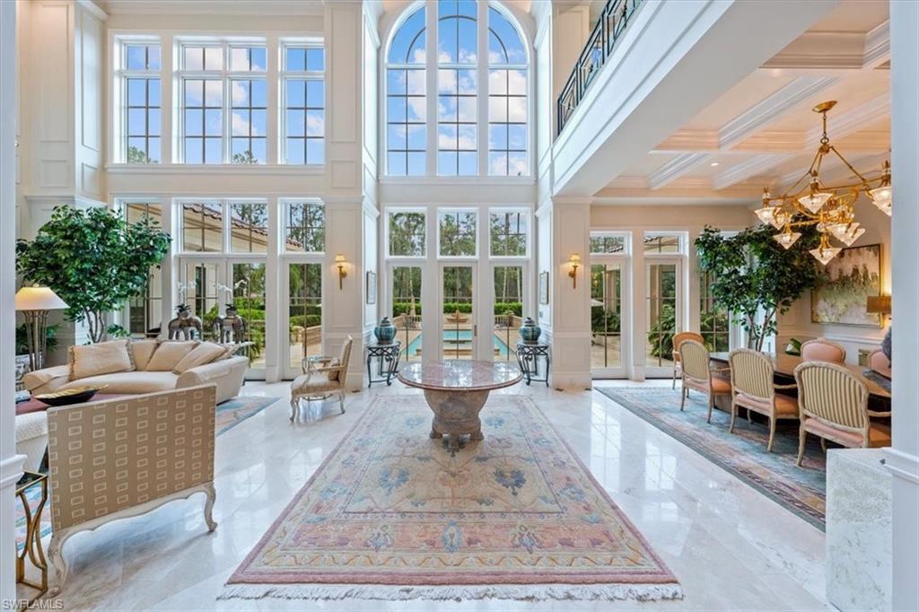 MLS #224005245 image #3