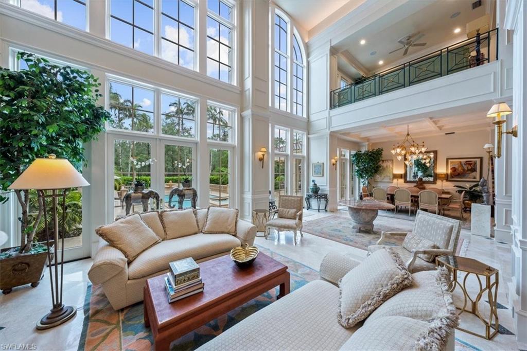 MLS #224005245 image #4