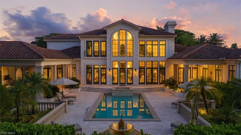 MLS #224005245 image #2