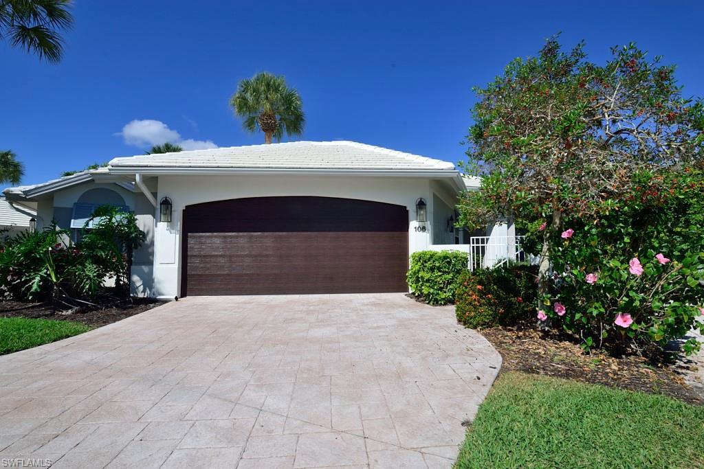MLS #224005283 image #0