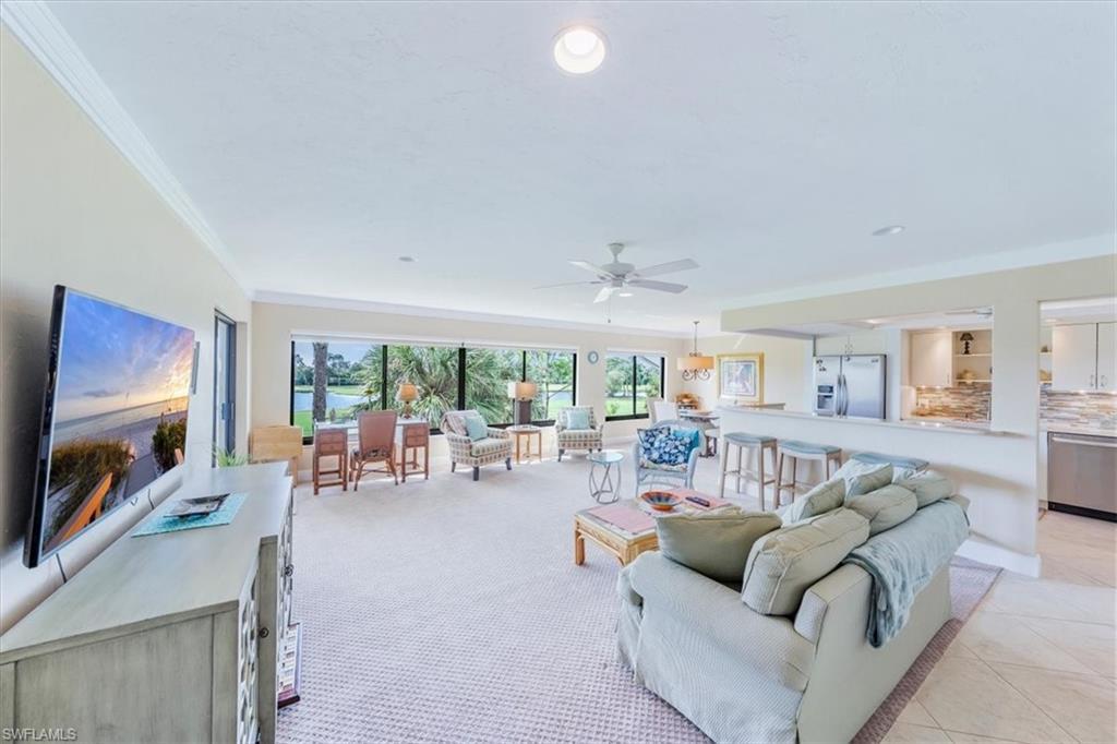 MLS #224005299 image #1