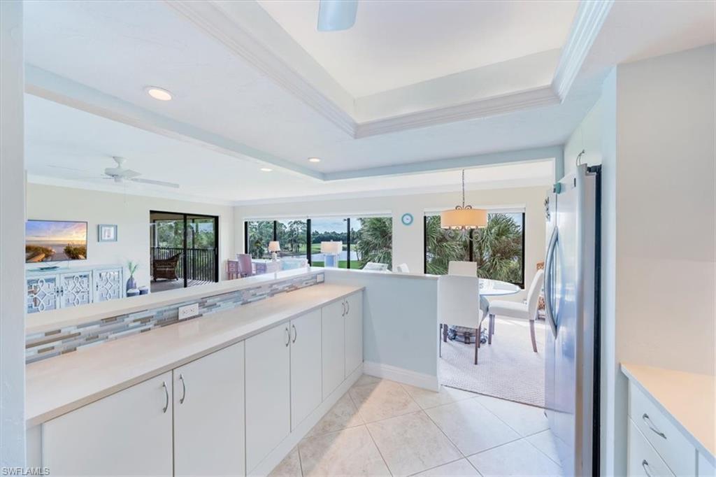 MLS #224005299 image #2