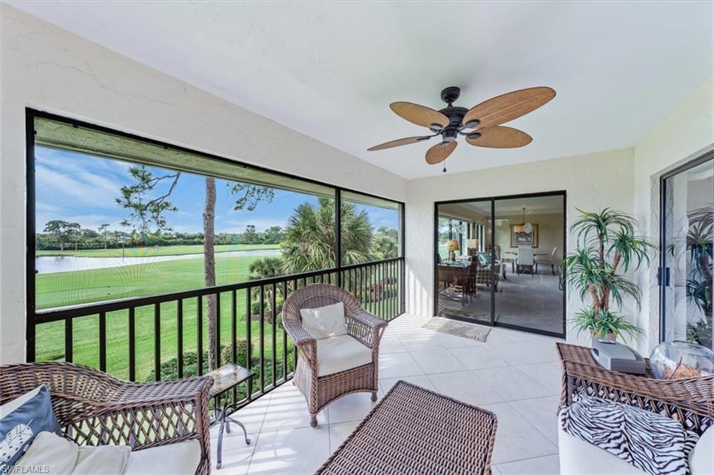 MLS #224005299 image #3